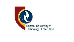 CUT School Fees: Affordable Tuition at Central University