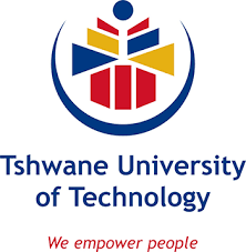 TUT School Fees – Tshwane University Tuition Rate 2024