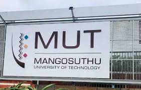 MUT School Fees – Affordable Tuition Costs
