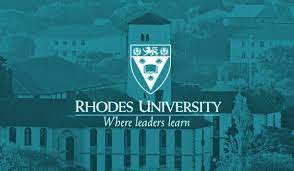Rhodes University School Fees: The Application Fee for Rhodes 2024?