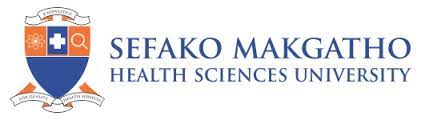 SMU School Fees 2024 – Affordable Tuition Costs at Sefako Makgatho