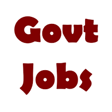 Government Courses For Government Jobs