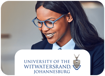 List of Online Courses at Wits University