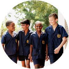 St. Charles College, Pietermaritzburg School fees - SAschoolsNearMe