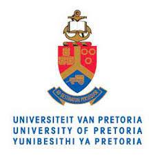 The List Of Online Courses At The University Of Pretoria