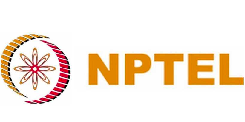 The List of Online Courses Nptel