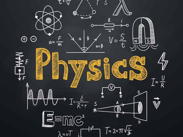 The List of Free Online Physics Course with Certificate