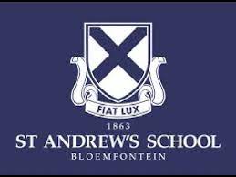 St. Andrew’s School Bloemfontein School Fees
