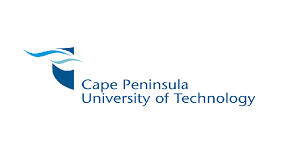 CPUT Online Application: How to register