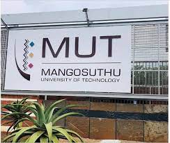 Mangosuthu University of Technology (MUT Online Application: How to register)