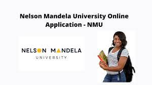 Nelson Mandela Metropolitan University (NMMU Online Application: How to register)