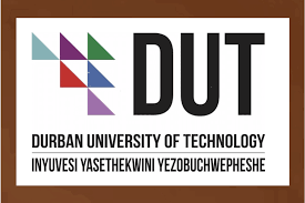 Durban University Of Technology (DUT Online Application: How To Register) 