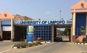 University Of Limpopo (UL Online Application: How To Register) 