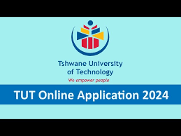 Tshwane University of Technology ( TUT Online Application: How to register)