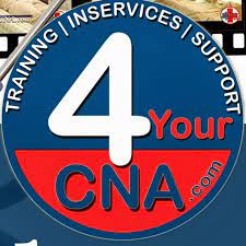 4 Week CNA Classes Online