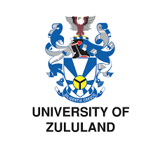 University of Zululand (Unizulu Online Application: How to register) 