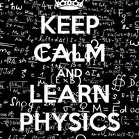 Free Online Physics Courses for High School Students