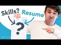 Skills To Put On A Resume For A Restaurant (According to Experts)