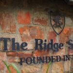 The Ridge School Fees