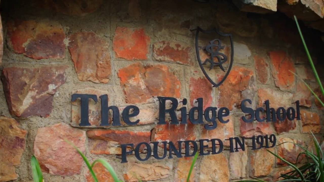 The Ridge School Fees