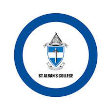 St. Alban’s College School Fees