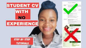 Skills To Put On Your CV As A Student