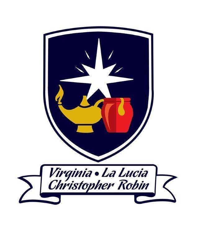 Virginia Primary School Overview