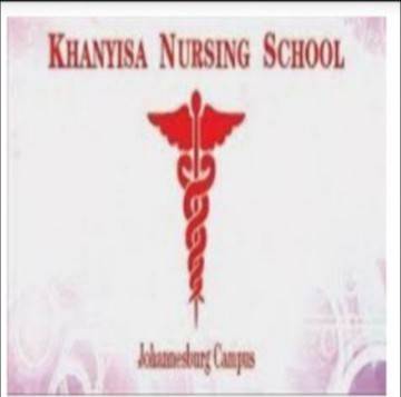 Khanyisa Nursing School Registration Fees