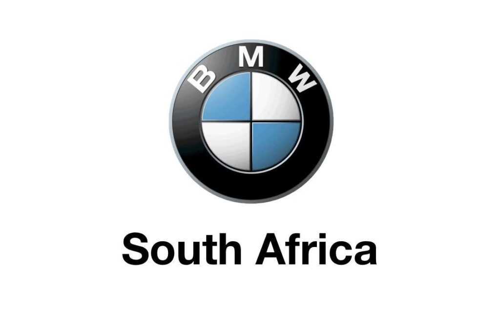 BMW Bursary Requirements
