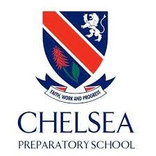 Chelsea preparatory school fees