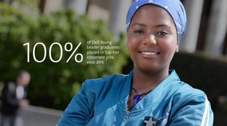 Dell Bursaries In South Africa 2024/2025 - SAschoolsNearMe