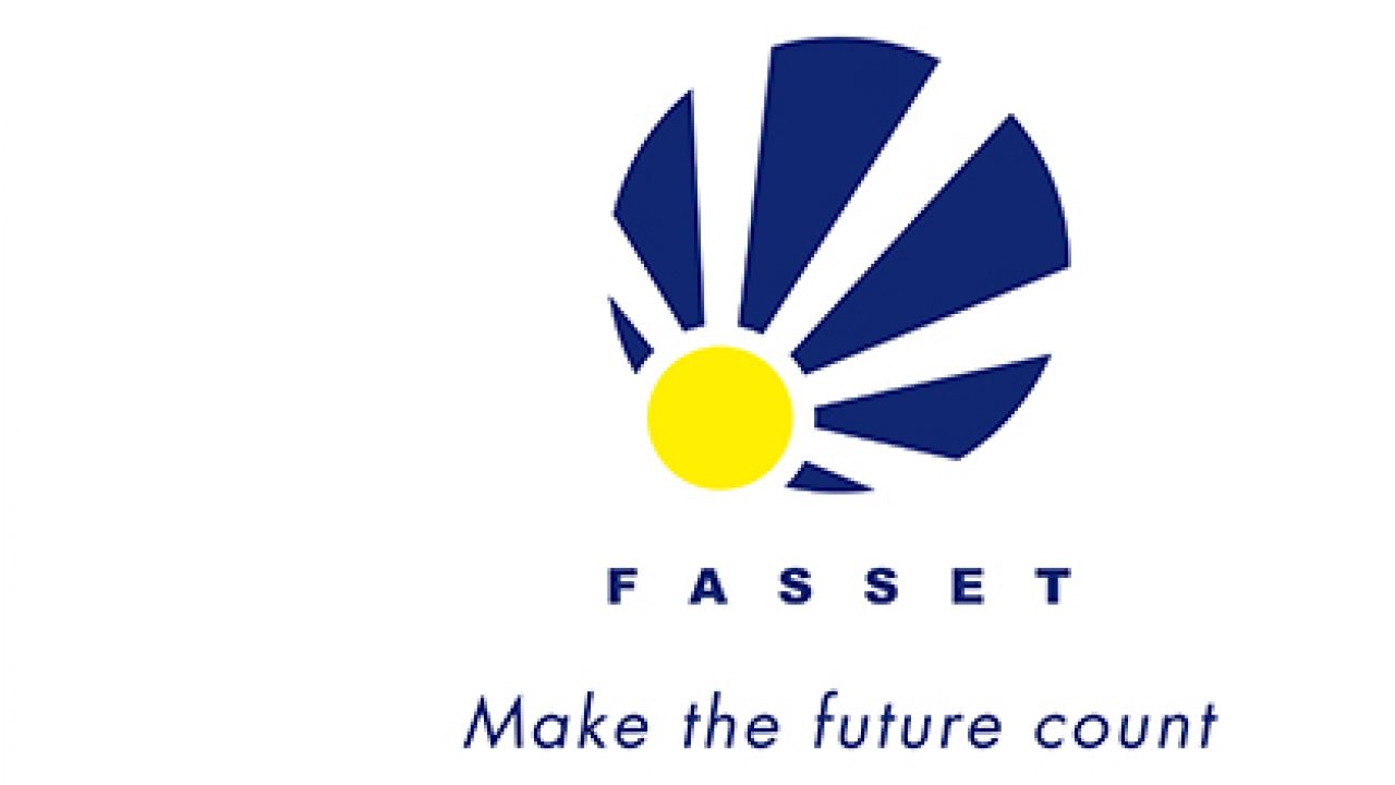 FASSET Bursary 2024 Application