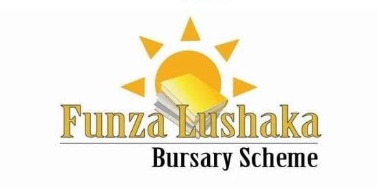 Fundza Lushaka Bursary