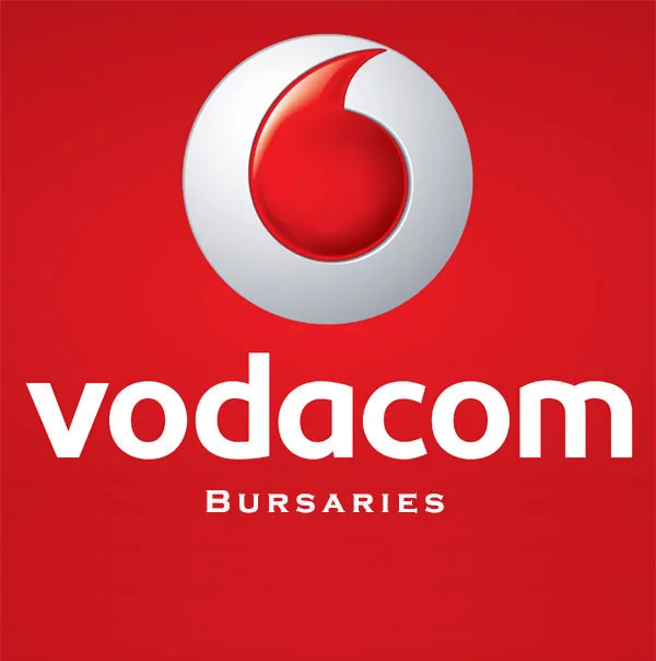 How Much Is Vodacom Bursary Monthly Allowance