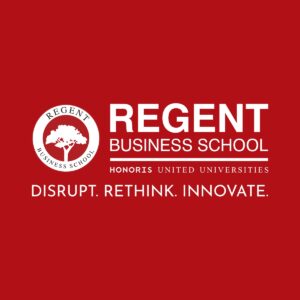 Regent Business School Courses Offered