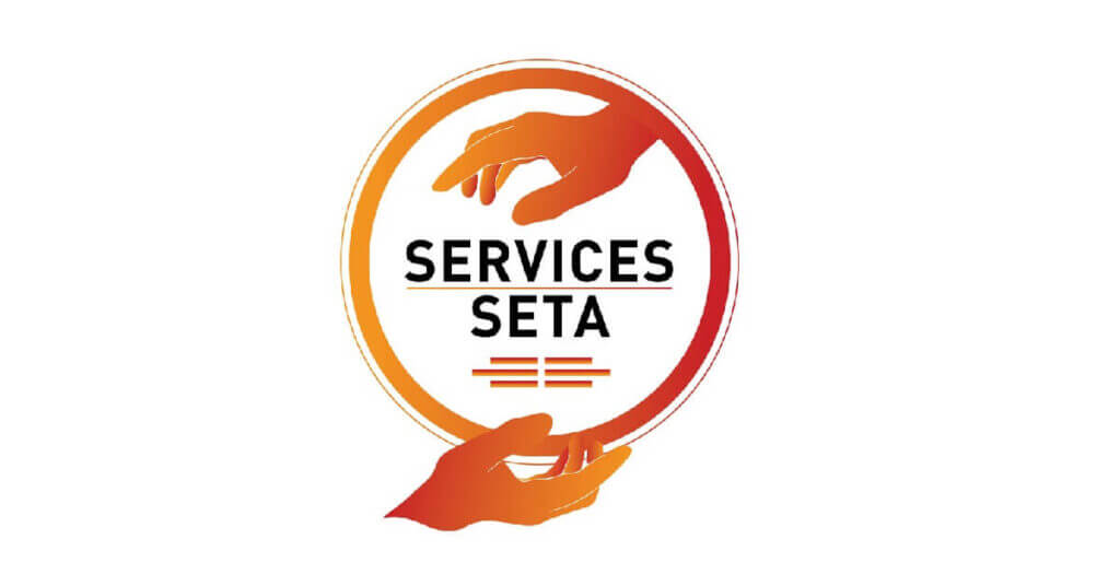 SETA Bursary Benefits