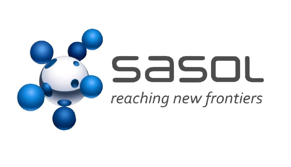 What is the Sasol Foundation bursary allowance