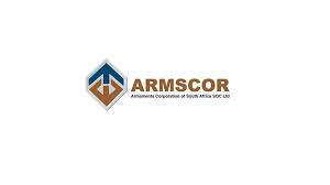 armscor bursary