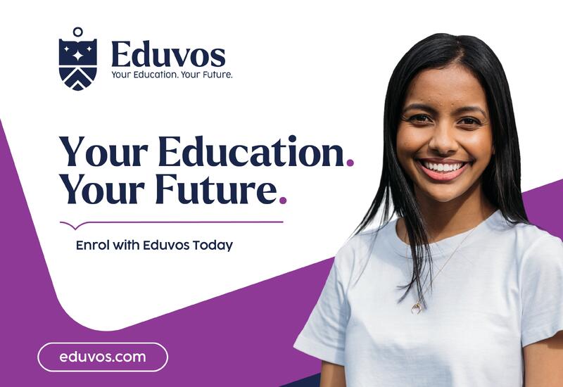 eduvos bursaries application