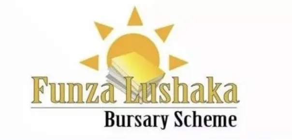 funza lushaka bursary requirements