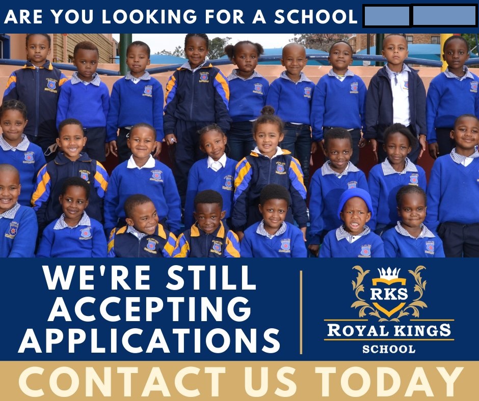 Royal Kings School Fees 