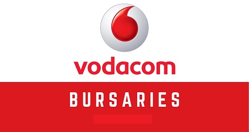 Vodacom Bursary 2024 Application
