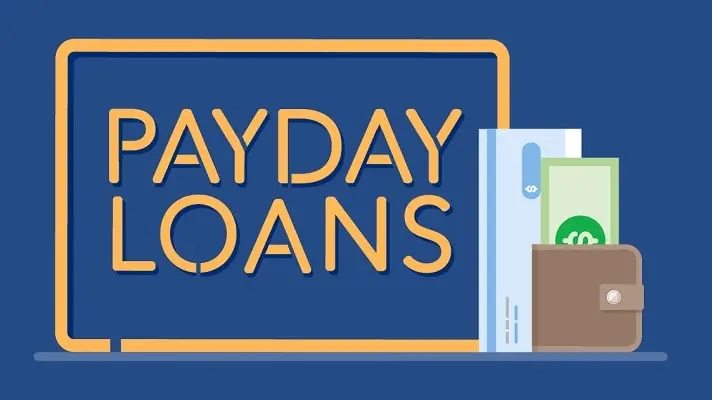 A List of Payday Loans in Gauteng