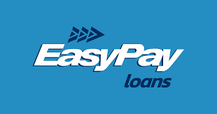 Easy Pay Sassa Loans Contact Number