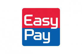 Easy Pay South Africa Contact Details