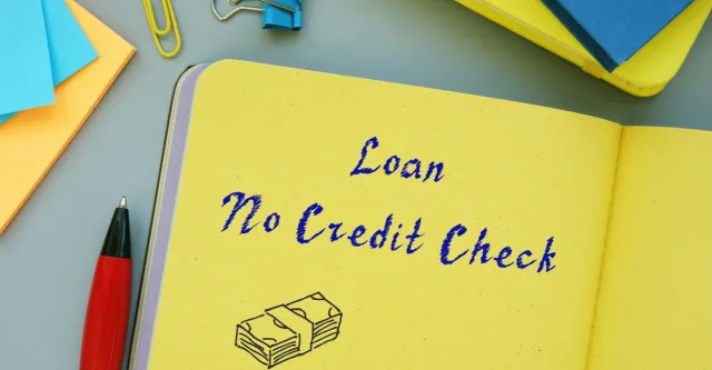 List Of Payday Loans Online in South Africa no Credit Check