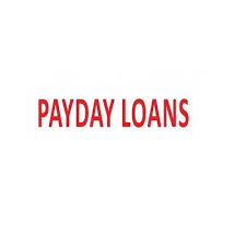 List Of easiest payday loans in Australia