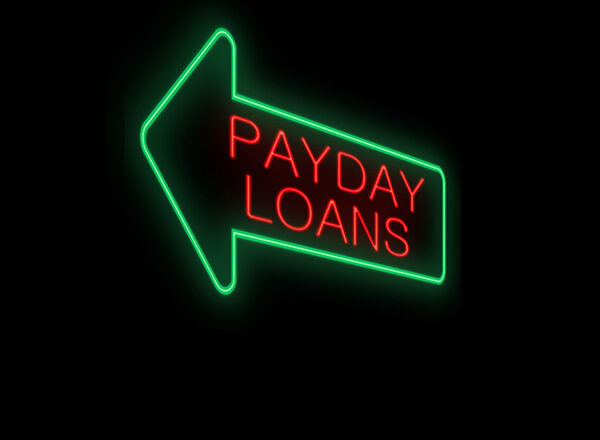 List Of fast online payday loans in South Africa