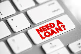 List Of instant online loans no paperwork, no calls