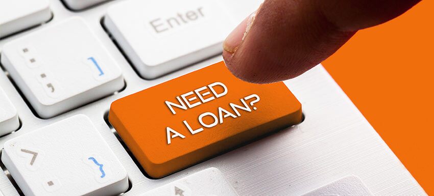 List Of instant payday loans Online guaranteed approval South Africa